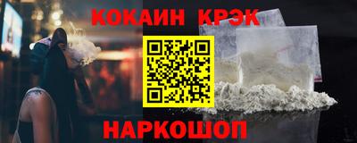 jwh Тверь