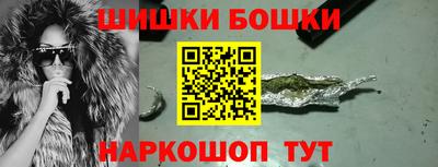 jwh Тверь