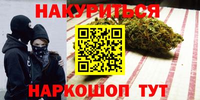 jwh Тверь
