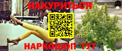 jwh Тверь