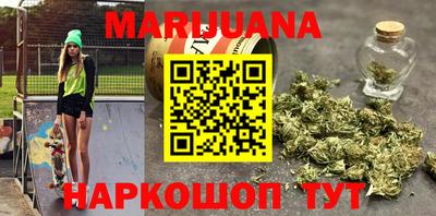 jwh Тверь