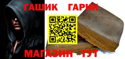 jwh Тверь